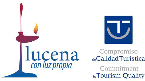 Logo Lucena